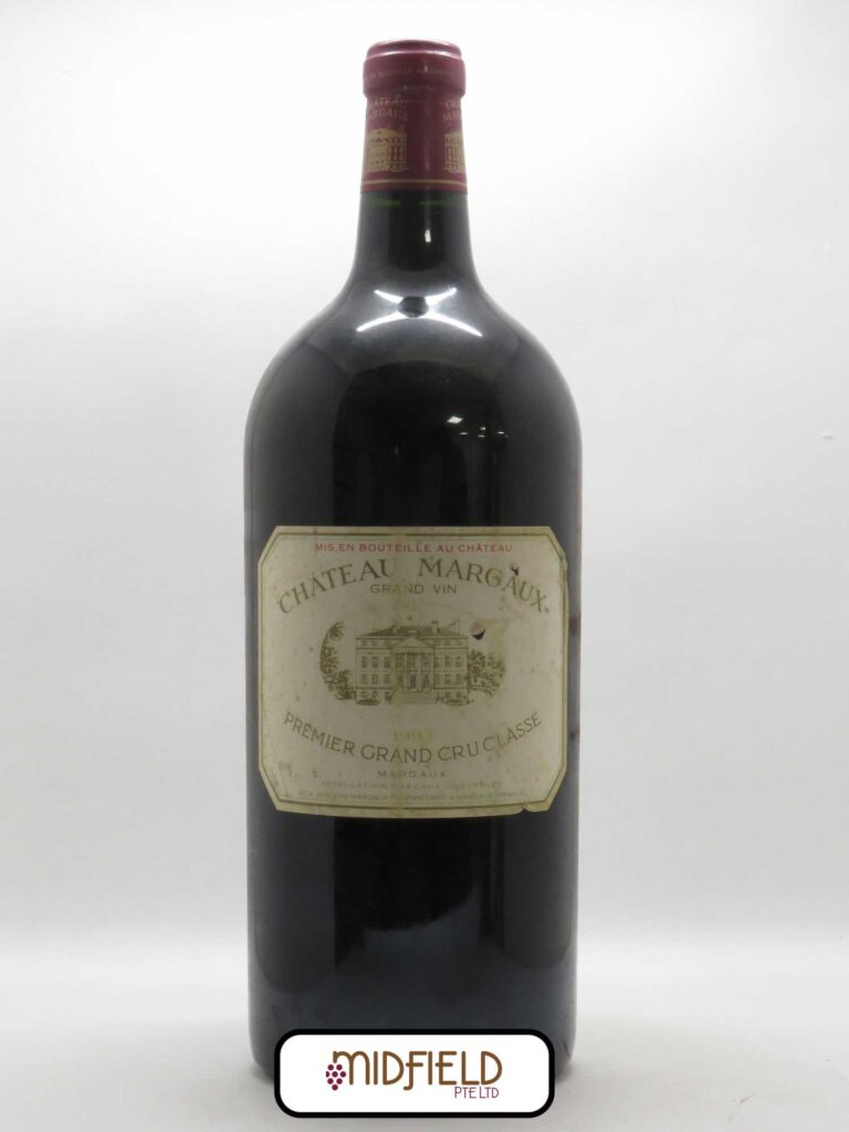 Margaux
